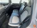 MINI Cooper Countryman SE ALL4 AUT. Gris - thumbnail 13