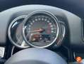 MINI Cooper Countryman SE ALL4 AUT. Gris - thumbnail 11