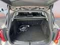 MINI Cooper Countryman SE ALL4 AUT. Gris - thumbnail 7