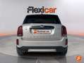 MINI Cooper Countryman SE ALL4 AUT. Gris - thumbnail 4