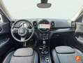 MINI Cooper Countryman SE ALL4 AUT. Gris - thumbnail 8
