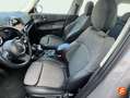 MINI Cooper Countryman SE ALL4 AUT. Gris - thumbnail 12