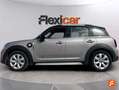 MINI Cooper Countryman SE ALL4 AUT. Gris - thumbnail 5
