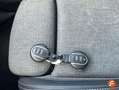 MINI Cooper Countryman SE ALL4 AUT. Gris - thumbnail 16