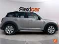 MINI Cooper Countryman SE ALL4 AUT. Gris - thumbnail 3