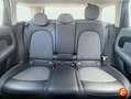 MINI Cooper Countryman SE ALL4 AUT. Gris - thumbnail 14