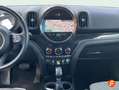 MINI Cooper Countryman SE ALL4 AUT. Gris - thumbnail 9