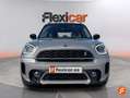 MINI Cooper Countryman SE ALL4 AUT. Gris - thumbnail 2