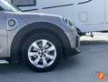 MINI Cooper Countryman SE ALL4 AUT. Gris - thumbnail 15