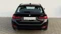 BMW 318 i Touring SAG LED/TEMPO/SH/DAB/S-LENKRAD Schwarz - thumbnail 5