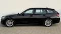 BMW 318 i Touring SAG LED/TEMPO/SH/DAB/S-LENKRAD Schwarz - thumbnail 6