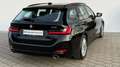 BMW 318 i Touring SAG LED/TEMPO/SH/DAB/S-LENKRAD Schwarz - thumbnail 4