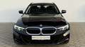 BMW 318 i Touring SAG LED/TEMPO/SH/DAB/S-LENKRAD Schwarz - thumbnail 3
