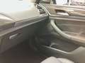 BMW X3 M Sport Grau - thumbnail 19