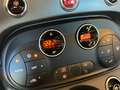 Fiat 500 1.0 hybrid Sport -946 KM- Wit - thumbnail 36