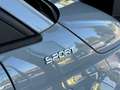 Fiat 500 1.0 hybrid Sport -946 KM- Wit - thumbnail 15