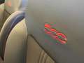 Fiat 500 1.0 hybrid Sport -946 KM- Wit - thumbnail 20