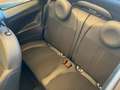 Fiat 500 1.0 hybrid Sport -946 KM- Wit - thumbnail 24