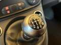 Fiat 500 1.0 hybrid Sport -946 KM- Wit - thumbnail 37