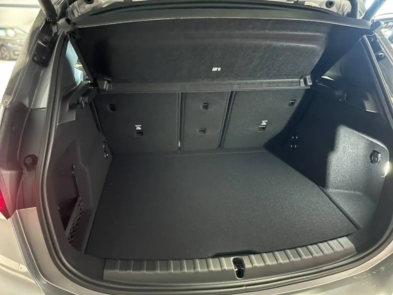 BMW 2 Series 2026