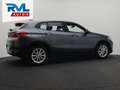 BMW X2 SDrive18i High Executive Trekhaak Leder Head/up Sp Gris - thumbnail 24
