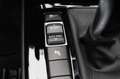 BMW X2 SDrive18i High Executive Trekhaak Leder Head/up Sp Gris - thumbnail 43