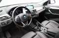 BMW X2 SDrive18i High Executive Trekhaak Leder Head/up Sp Grijs - thumbnail 7