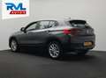 BMW X2 SDrive18i High Executive Trekhaak Leder Head/up Sp Grijs - thumbnail 3
