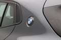 BMW X2 SDrive18i High Executive Trekhaak Leder Head/up Sp Grijs - thumbnail 30
