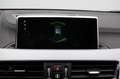 BMW X2 SDrive18i High Executive Trekhaak Leder Head/up Sp Gris - thumbnail 49