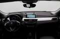 BMW X2 SDrive18i High Executive Trekhaak Leder Head/up Sp Gris - thumbnail 10