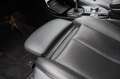 BMW X2 SDrive18i High Executive Trekhaak Leder Head/up Sp Gris - thumbnail 33