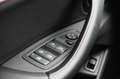 BMW X2 SDrive18i High Executive Trekhaak Leder Head/up Sp Grijs - thumbnail 36