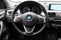 BMW X2 SDrive18i High Executive Trekhaak Leder Head/up Sp Grijs - thumbnail 11