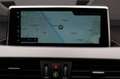 BMW X2 SDrive18i High Executive Trekhaak Leder Head/up Sp Grijs - thumbnail 12