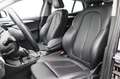 BMW X2 SDrive18i High Executive Trekhaak Leder Head/up Sp Grijs - thumbnail 6