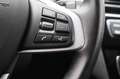 BMW X2 SDrive18i High Executive Trekhaak Leder Head/up Sp Gris - thumbnail 18