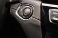 BMW X2 SDrive18i High Executive Trekhaak Leder Head/up Sp Grijs - thumbnail 41