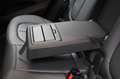 BMW X2 SDrive18i High Executive Trekhaak Leder Head/up Sp Gris - thumbnail 31