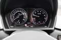 BMW X2 SDrive18i High Executive Trekhaak Leder Head/up Sp Grijs - thumbnail 40