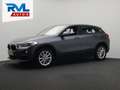 BMW X2 SDrive18i High Executive Trekhaak Leder Head/up Sp Gris - thumbnail 21