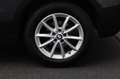 BMW X2 SDrive18i High Executive Trekhaak Leder Head/up Sp Gris - thumbnail 29