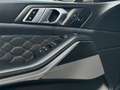 BMW X5 M Competition 2.HA/CARBON/S-HE/22LM/BRD Gris - thumbnail 18