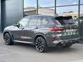 BMW X5 M Competition 2.HA/CARBON/S-HE/22LM/BRD Gris - thumbnail 3
