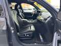 BMW X5 M Competition 2.HA/CARBON/S-HE/22LM/BRD Gris - thumbnail 20