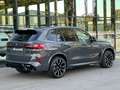 BMW X5 M Competition 2.HA/CARBON/S-HE/22LM/BRD Gris - thumbnail 4