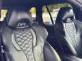 BMW X5 M Competition 2.HA/CARBON/S-HE/22LM/BRD Gris - thumbnail 19