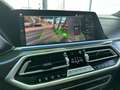 BMW X5 M Competition 2.HA/CARBON/S-HE/22LM/BRD Gris - thumbnail 16