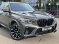 BMW X5 M Competition 2.HA/CARBON/S-HE/22LM/BRD Gris - thumbnail 8
