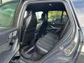 BMW X5 M Competition 2.HA/CARBON/S-HE/22LM/BRD Gris - thumbnail 12